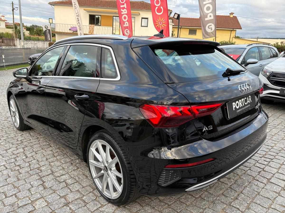audi-a3-sportback-2021-hibrido-a-gasolina-1395cc