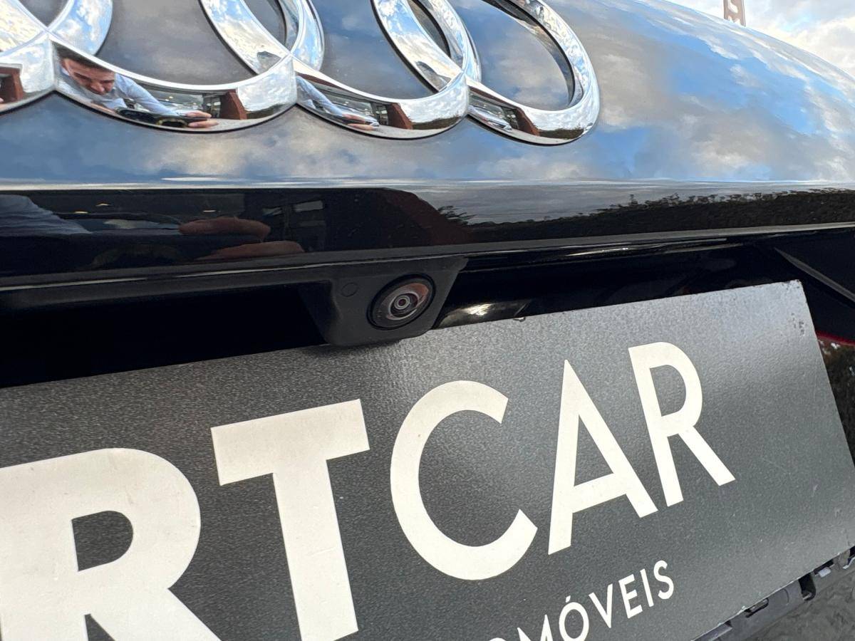 audi-a3-sportback-2021-hibrido-a-gasolina-1395cc