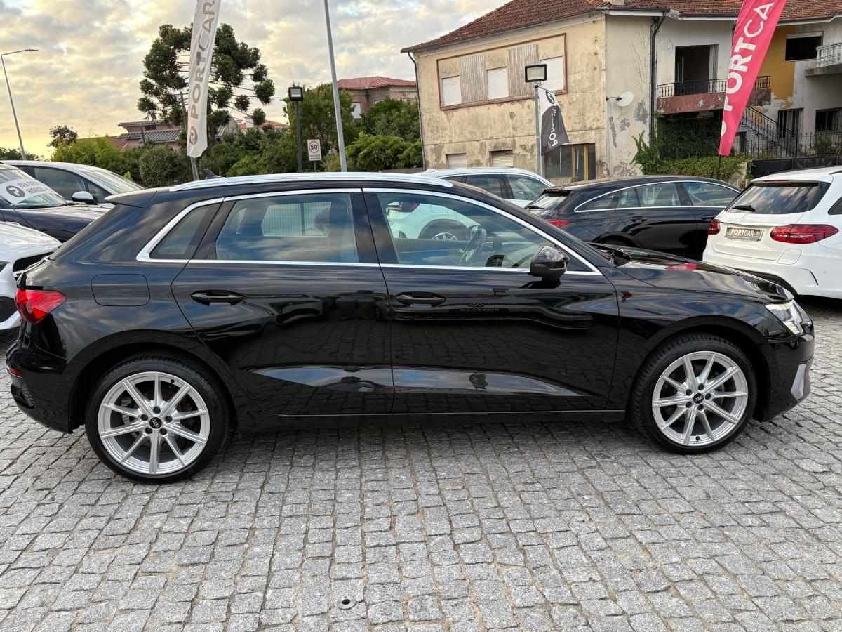 audi-a3-sportback-2021-hibrido-a-gasolina-1395cc