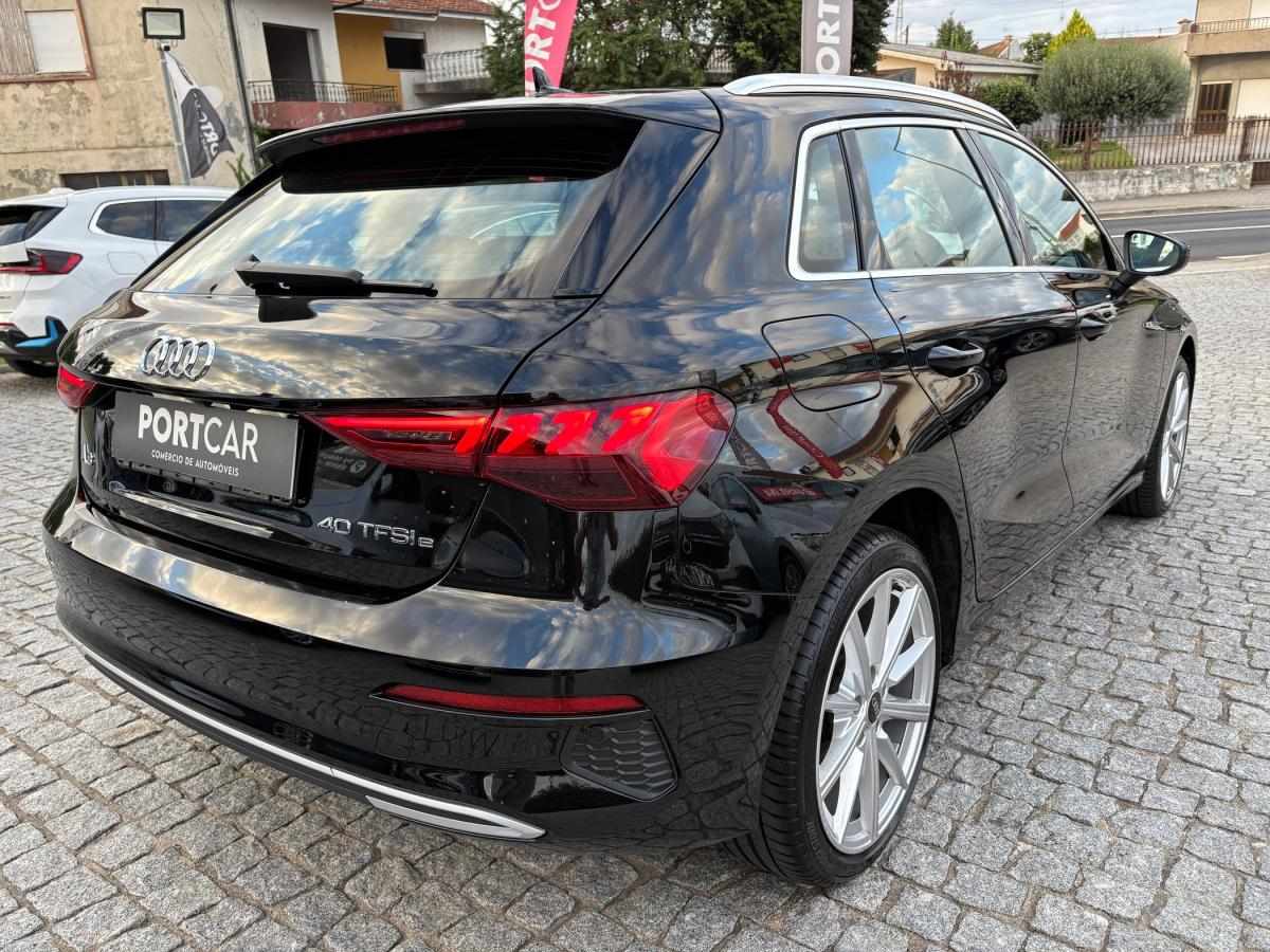 audi-a3-sportback-2021-hibrido-a-gasolina-1395cc