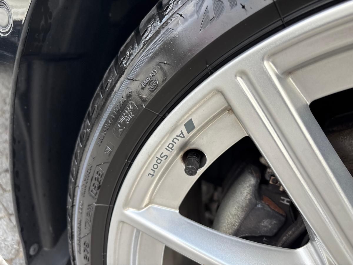 audi-a3-sportback-2021-hibrido-a-gasolina-1395cc