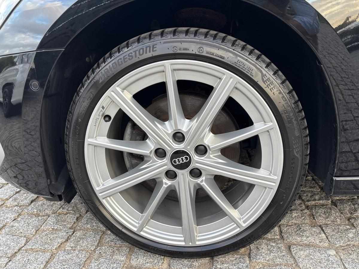 audi-a3-sportback-2021-hibrido-a-gasolina-1395cc