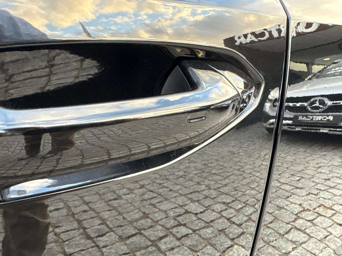 audi-a3-sportback-2021-hibrido-a-gasolina-1395cc