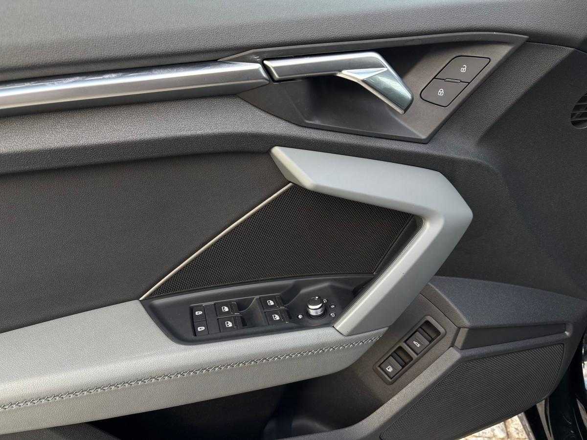 audi-a3-sportback-2021-hibrido-a-gasolina-1395cc