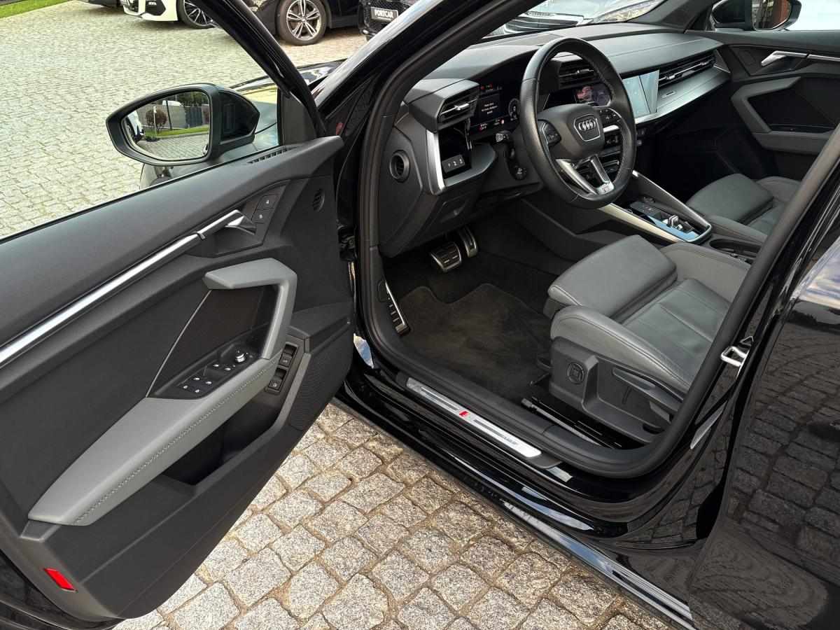 audi-a3-sportback-2021-hibrido-a-gasolina-1395cc