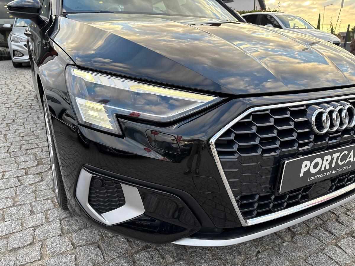 audi-a3-sportback-2021-hibrido-a-gasolina-1395cc