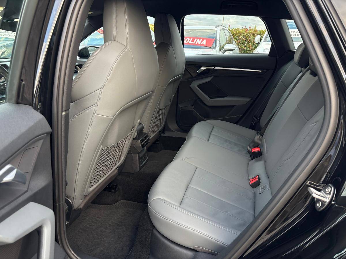 audi-a3-sportback-2021-hibrido-a-gasolina-1395cc