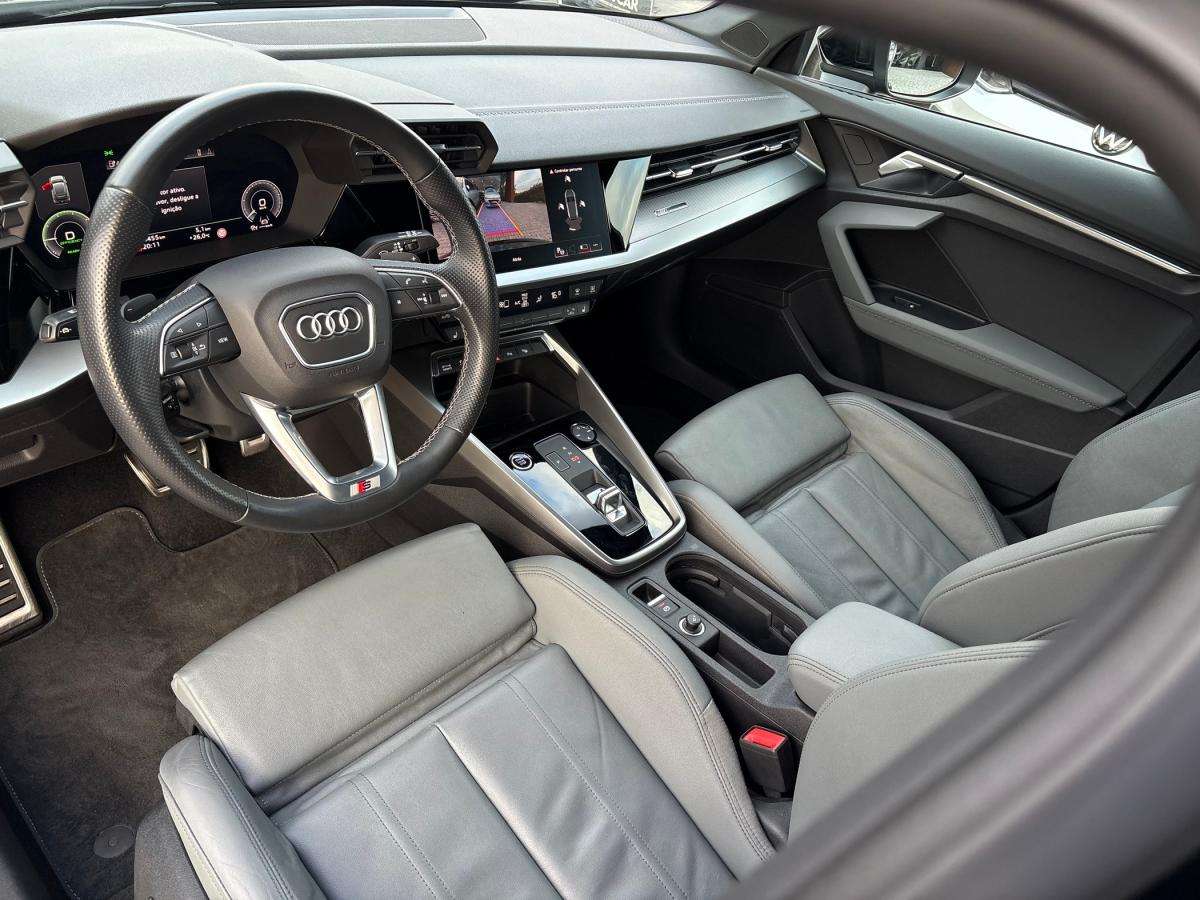 audi-a3-sportback-2021-hibrido-a-gasolina-1395cc