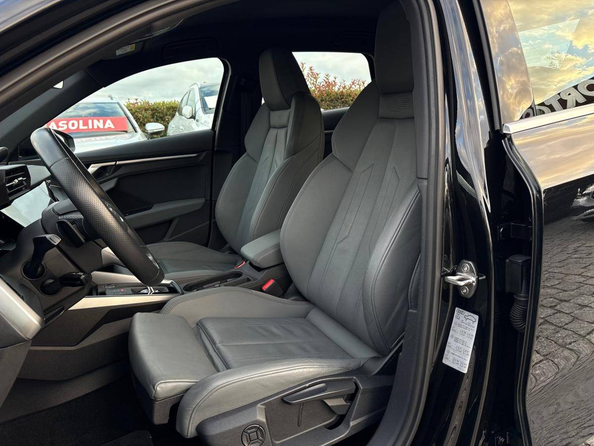 audi-a3-sportback-2021-hibrido-a-gasolina-1395cc