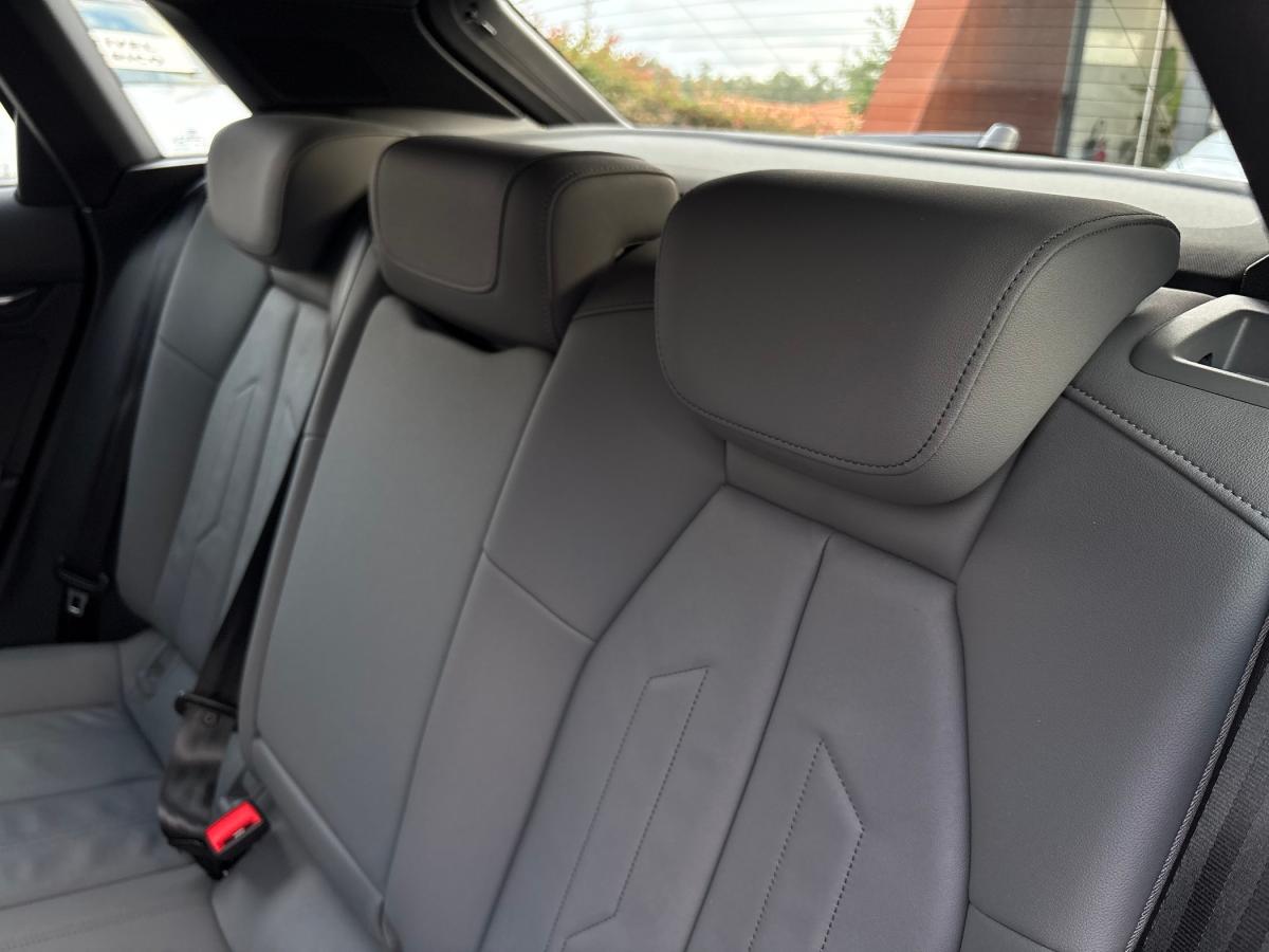 audi-a3-sportback-2021-hibrido-a-gasolina-1395cc