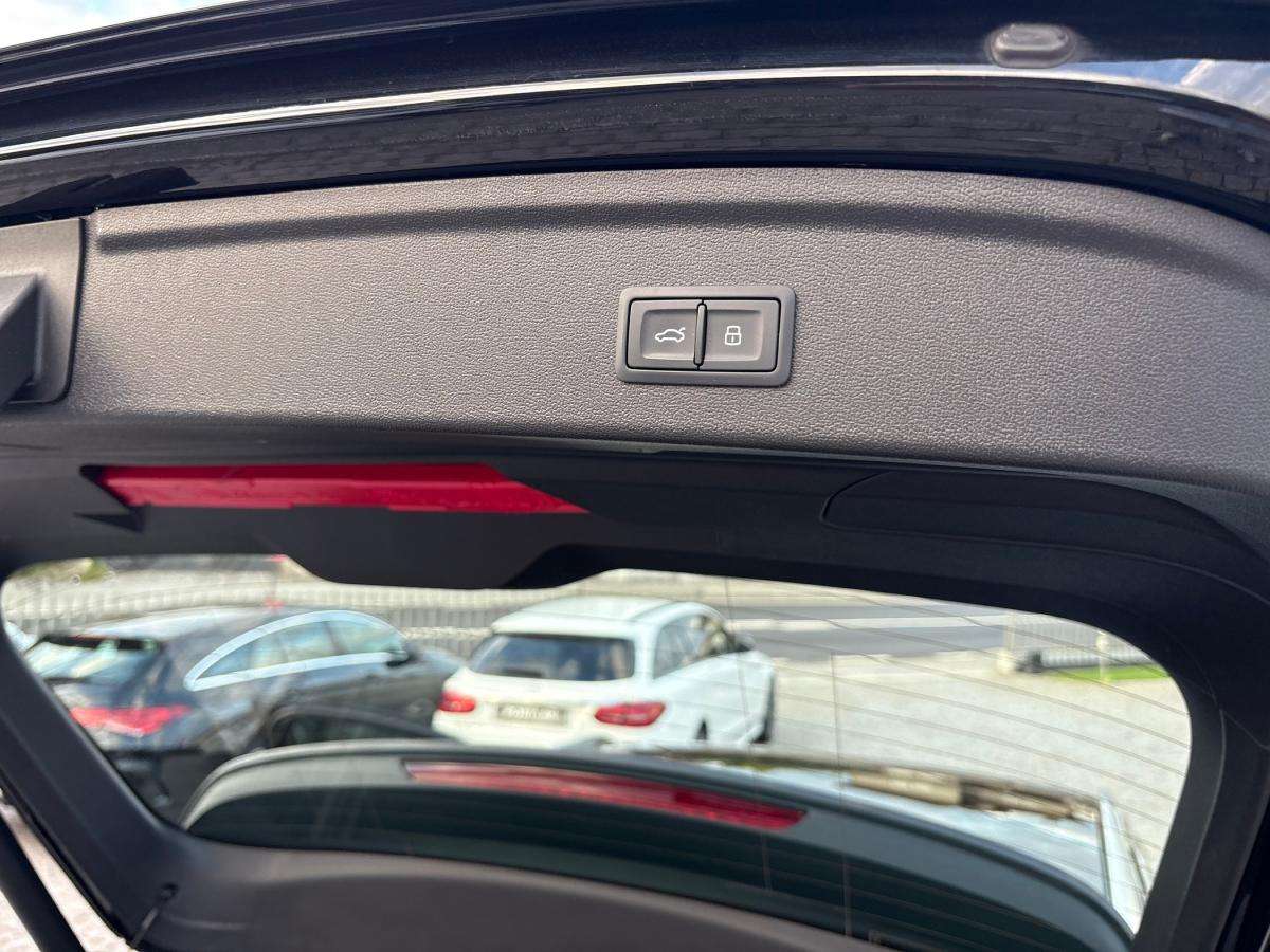 audi-a3-sportback-2021-hibrido-a-gasolina-1395cc