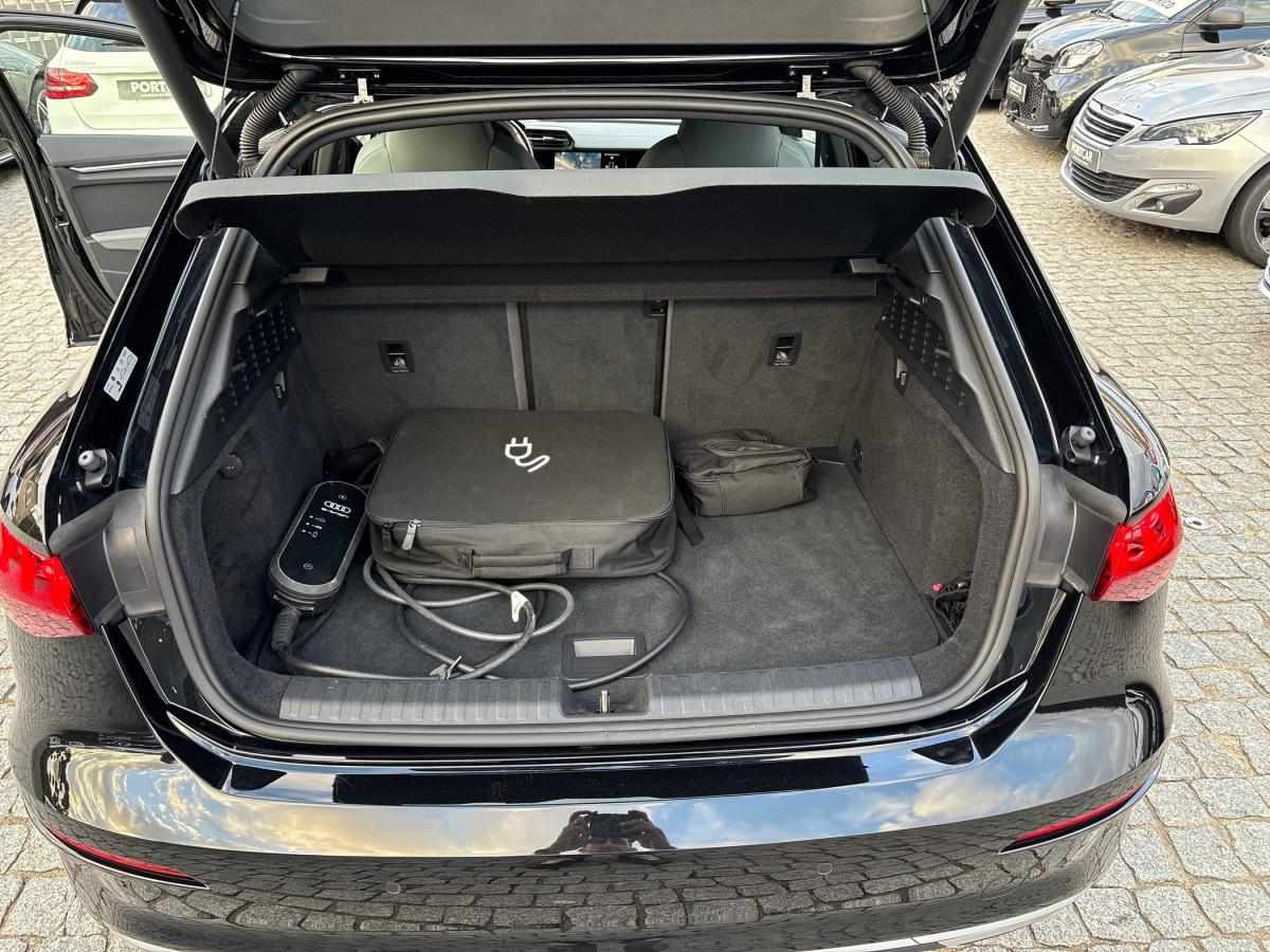 audi-a3-sportback-2021-hibrido-a-gasolina-1395cc