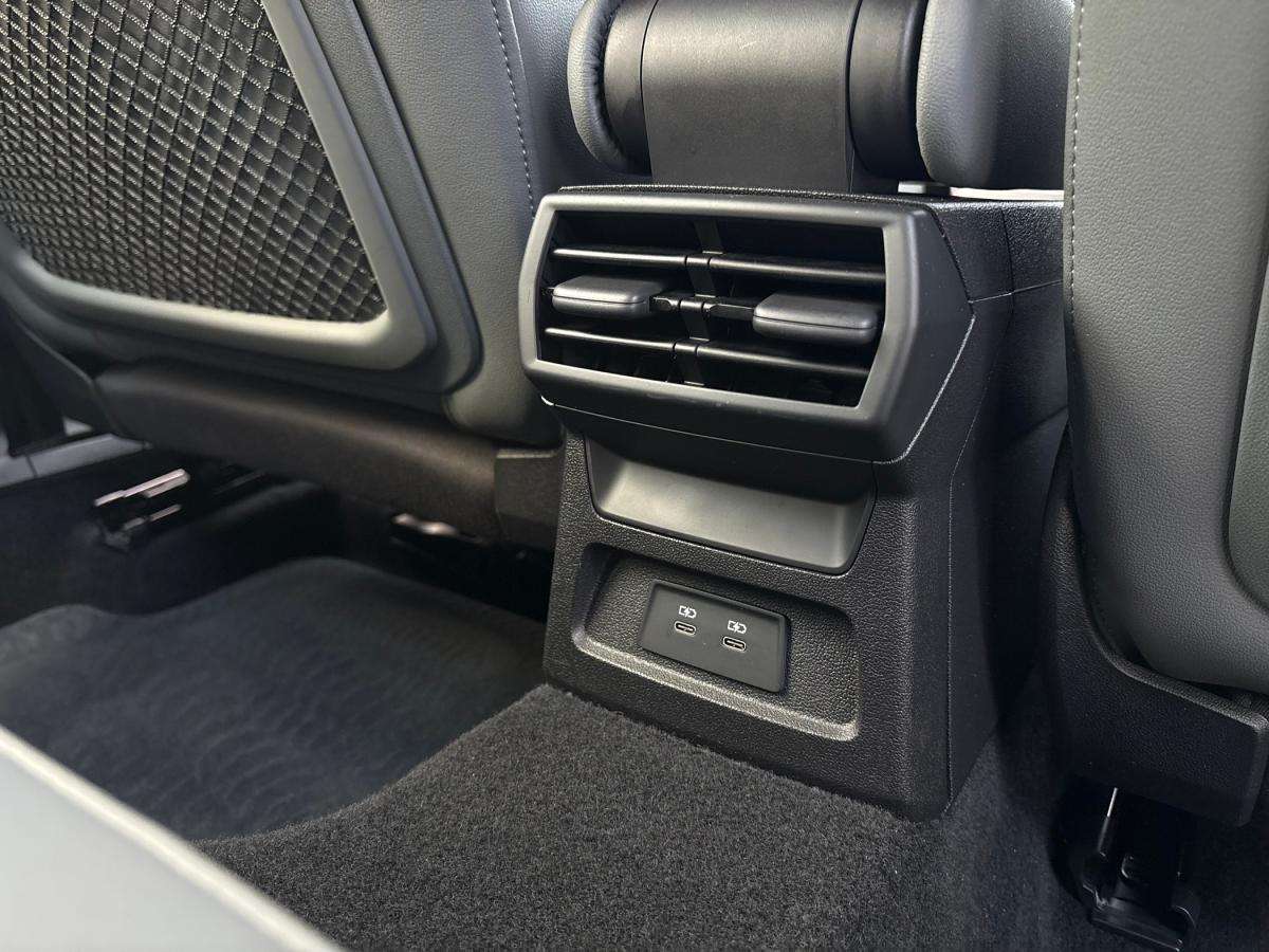 audi-a3-sportback-2021-hibrido-a-gasolina-1395cc
