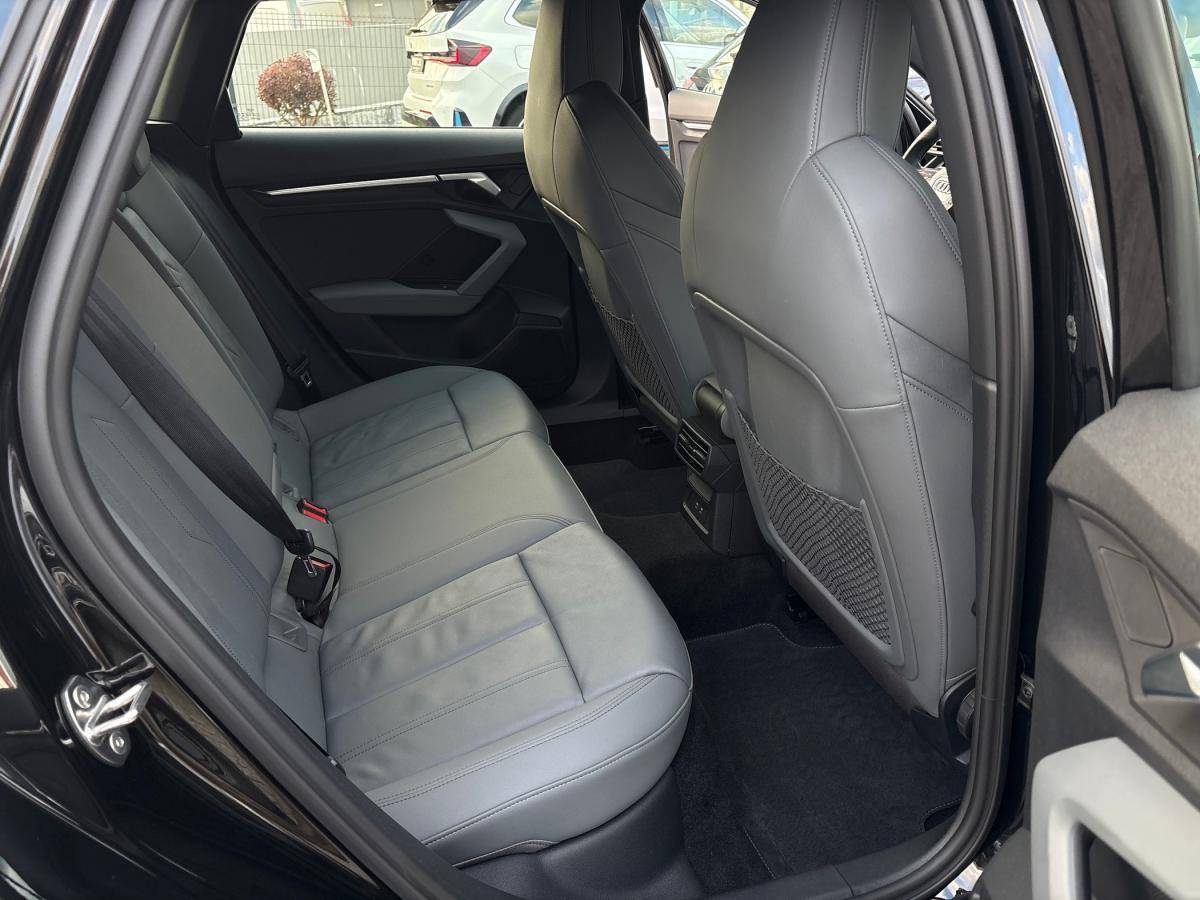 audi-a3-sportback-2021-hibrido-a-gasolina-1395cc