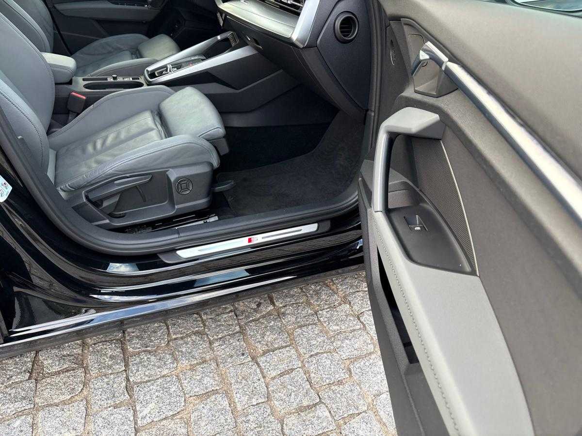 audi-a3-sportback-2021-hibrido-a-gasolina-1395cc