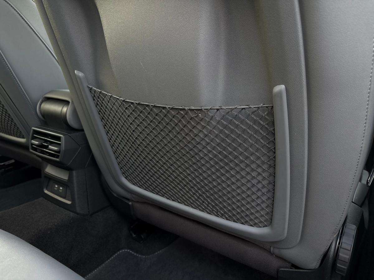 audi-a3-sportback-2021-hibrido-a-gasolina-1395cc