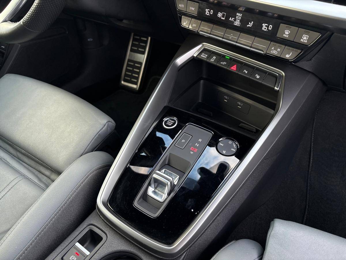 audi-a3-sportback-2021-hibrido-a-gasolina-1395cc