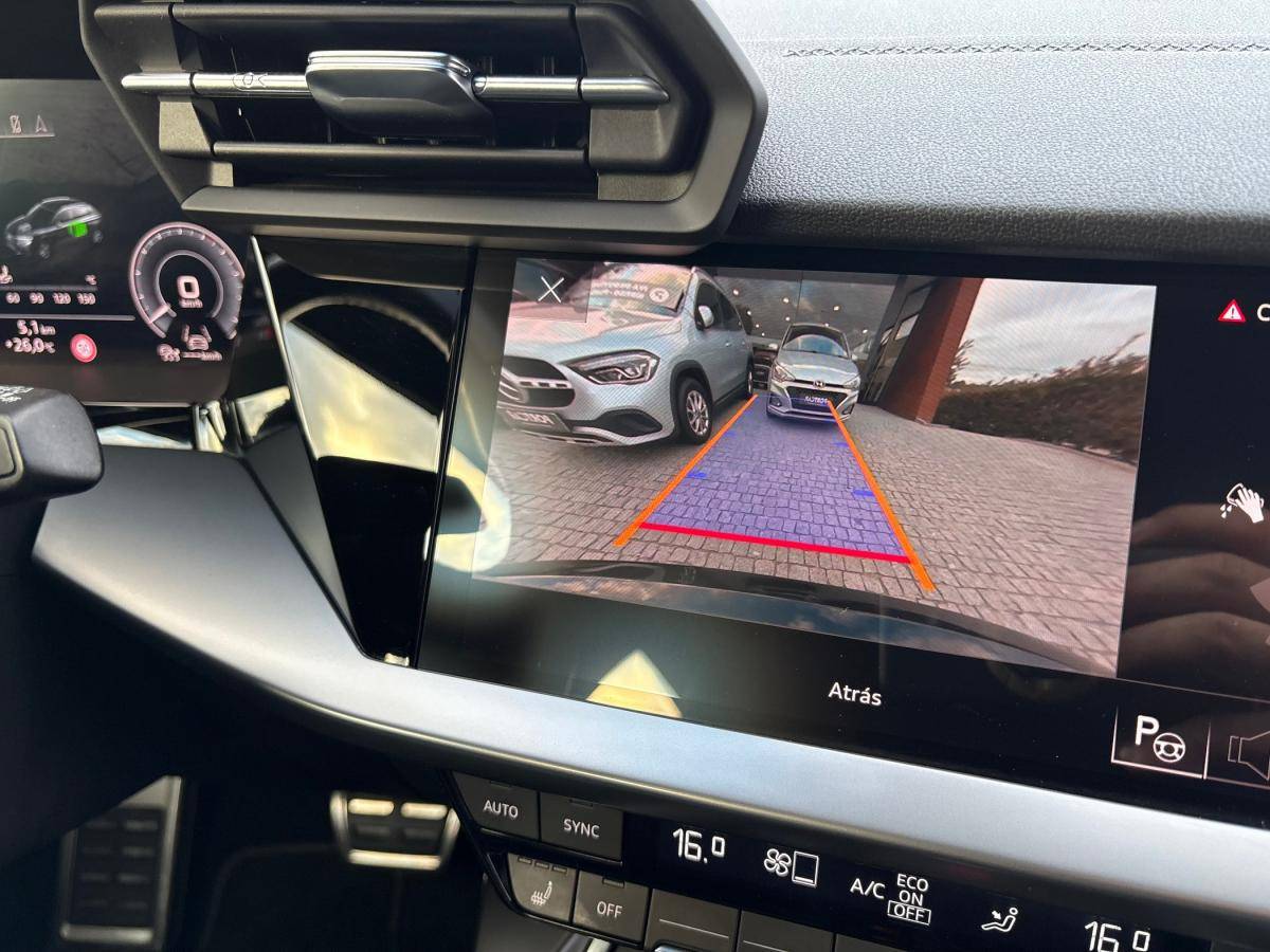 audi-a3-sportback-2021-hibrido-a-gasolina-1395cc