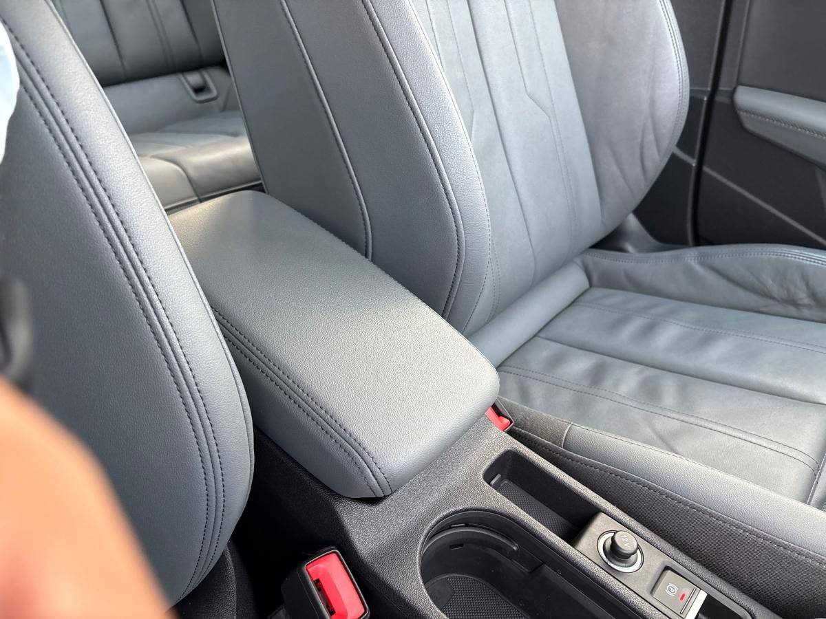 audi-a3-sportback-2021-hibrido-a-gasolina-1395cc