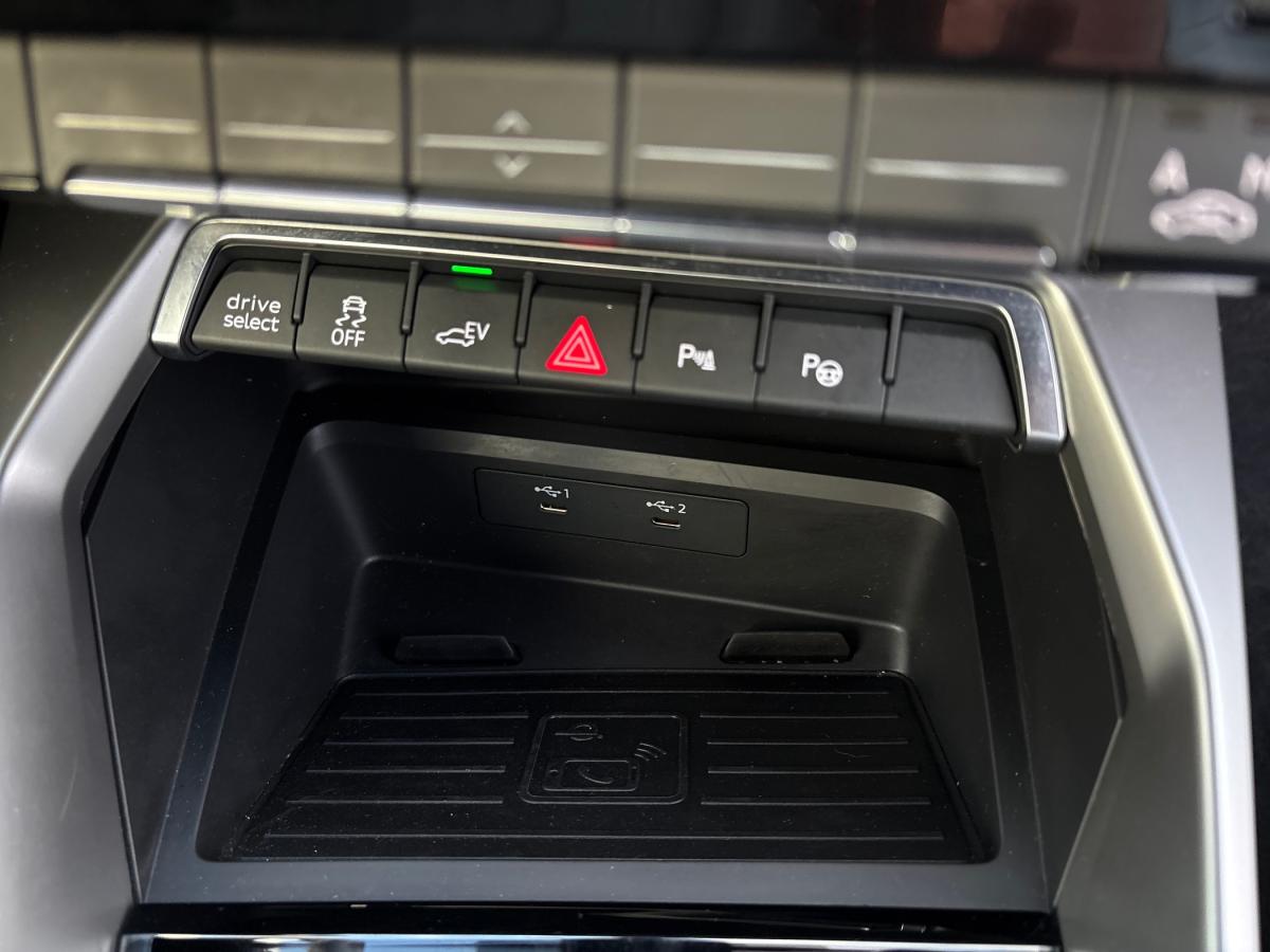 audi-a3-sportback-2021-hibrido-a-gasolina-1395cc