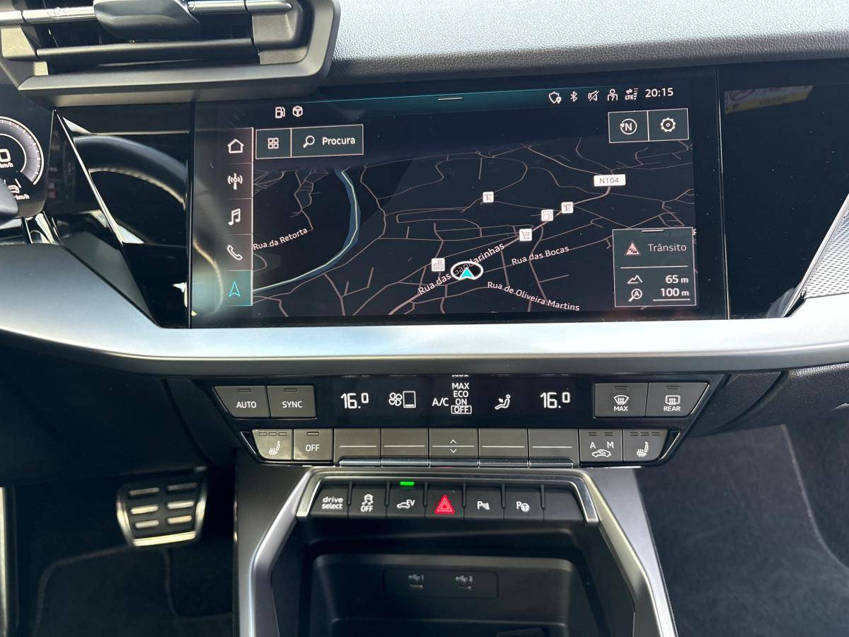 audi-a3-sportback-2021-hibrido-a-gasolina-1395cc
