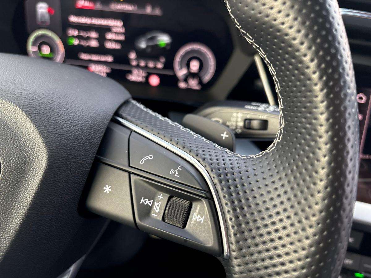 audi-a3-sportback-2021-hibrido-a-gasolina-1395cc