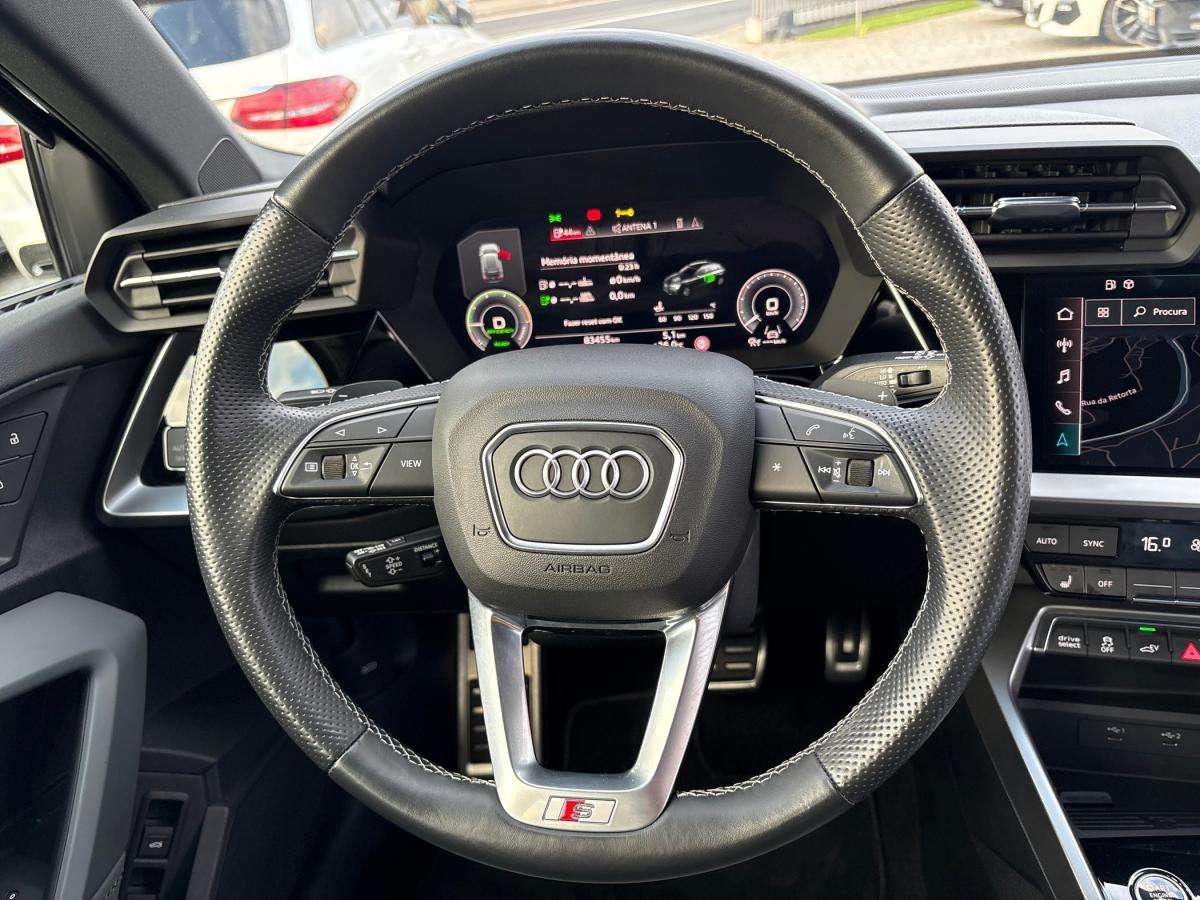 audi-a3-sportback-2021-hibrido-a-gasolina-1395cc