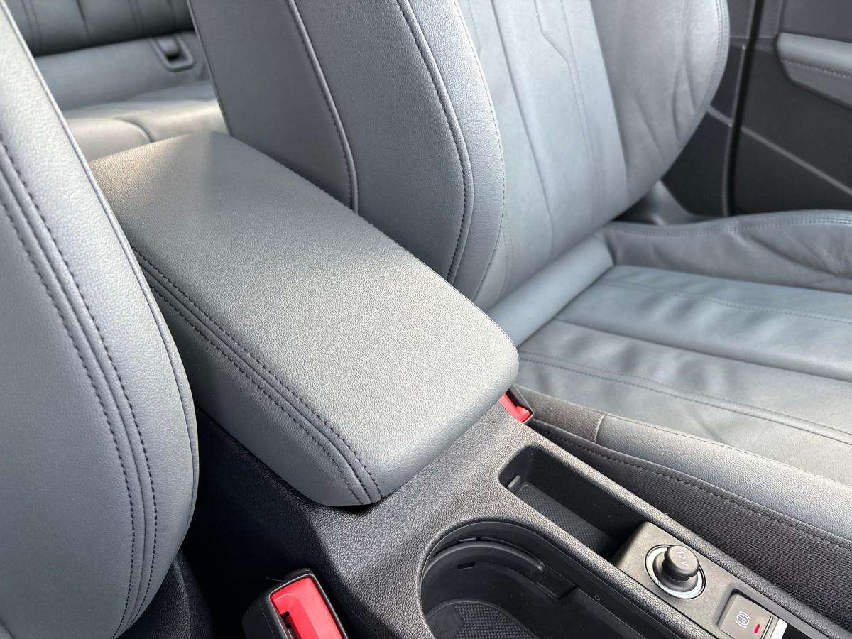 audi-a3-sportback-2021-hibrido-a-gasolina-1395cc