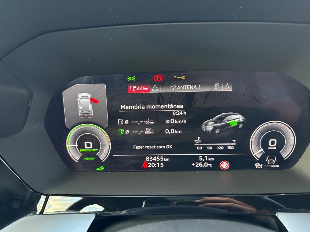 audi-a3-sportback-2021-hibrido-a-gasolina-1395cc