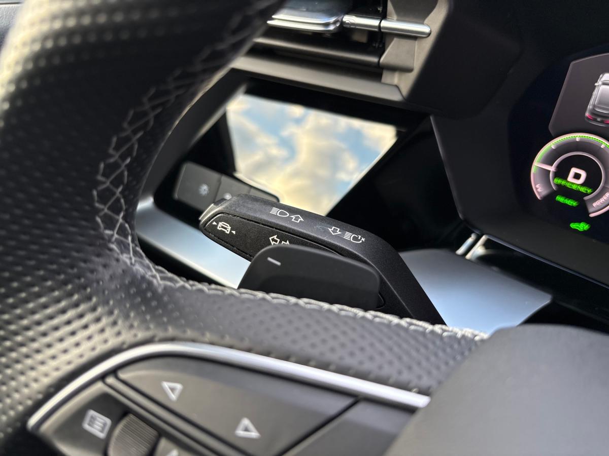 audi-a3-sportback-2021-hibrido-a-gasolina-1395cc
