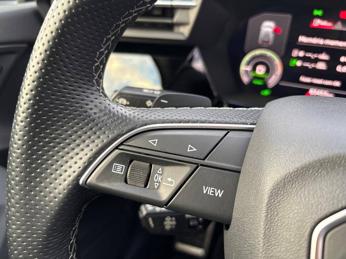 audi-a3-sportback-2021-hibrido-a-gasolina-1395cc
