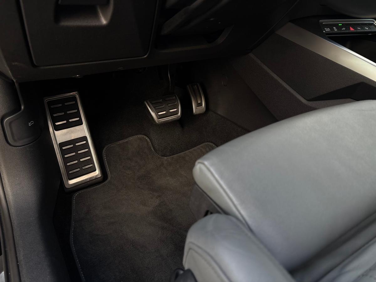 audi-a3-sportback-2021-hibrido-a-gasolina-1395cc