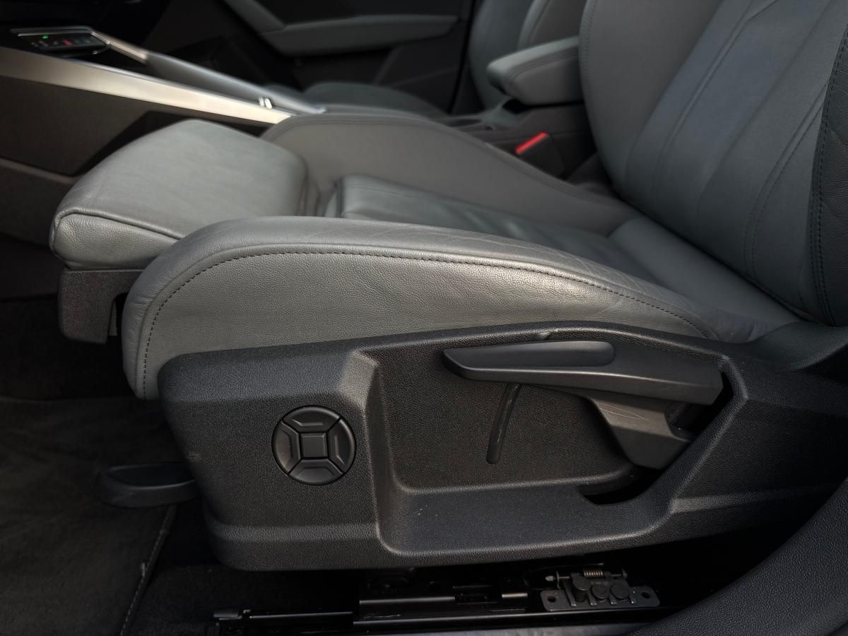 audi-a3-sportback-2021-hibrido-a-gasolina-1395cc