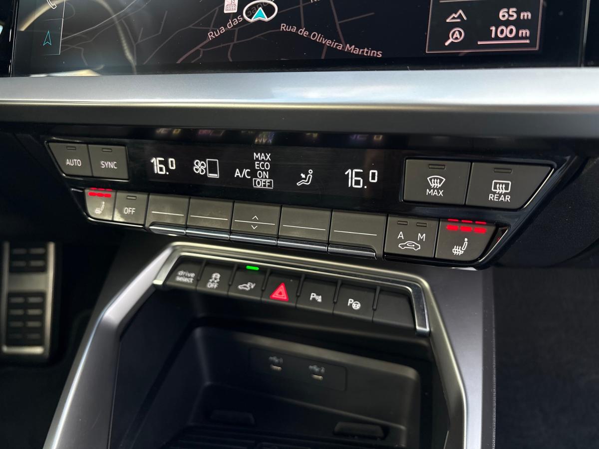 audi-a3-sportback-2021-hibrido-a-gasolina-1395cc