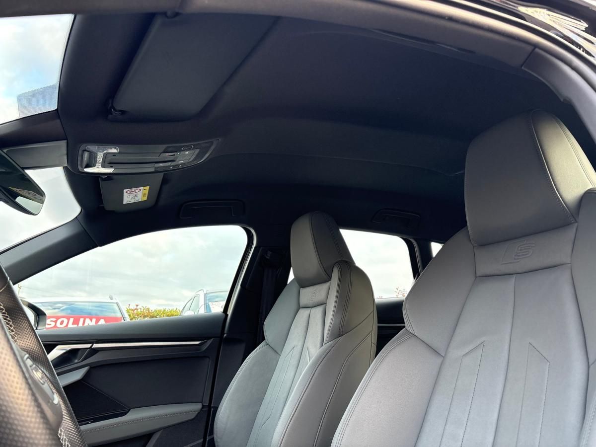 audi-a3-sportback-2021-hibrido-a-gasolina-1395cc