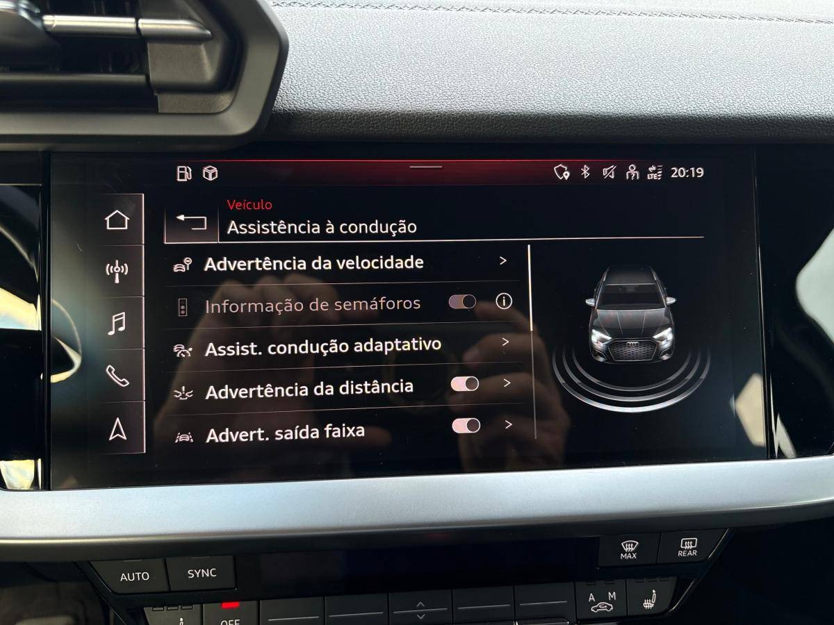 audi-a3-sportback-2021-hibrido-a-gasolina-1395cc
