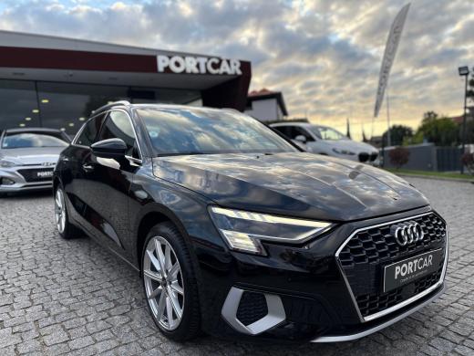 audi-a3-sportback-2021-hibrido-a-gasolina-1395cc