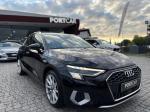 audi-a3-sportback-2021-hibrido-a-gasolina-1395cc