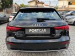 audi-a3-sportback-2021-hibrido-a-gasolina-1395cc