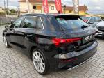 audi-a3-sportback-2021-hibrido-a-gasolina-1395cc