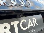 audi-a3-sportback-2021-hibrido-a-gasolina-1395cc
