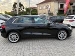 audi-a3-sportback-2021-hibrido-a-gasolina-1395cc