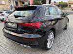 audi-a3-sportback-2021-hibrido-a-gasolina-1395cc