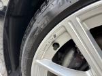 audi-a3-sportback-2021-hibrido-a-gasolina-1395cc