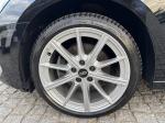 audi-a3-sportback-2021-hibrido-a-gasolina-1395cc