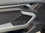 audi-a3-sportback-2021-hibrido-a-gasolina-1395cc
