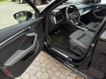 audi-a3-sportback-2021-hibrido-a-gasolina-1395cc