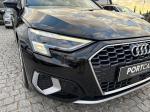 audi-a3-sportback-2021-hibrido-a-gasolina-1395cc