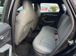 audi-a3-sportback-2021-hibrido-a-gasolina-1395cc