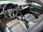 audi-a3-sportback-2021-hibrido-a-gasolina-1395cc